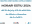 2024-06-horari-estiu.png