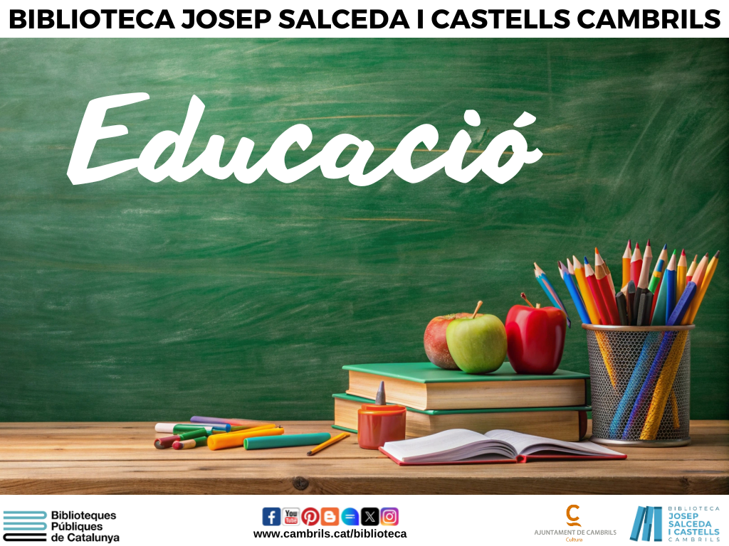 2024-09-educació.png
