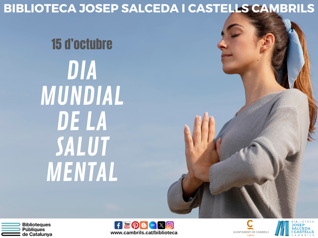 2024-10-10-salut-mental.png