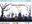 2024-10-31-tots-sants.png