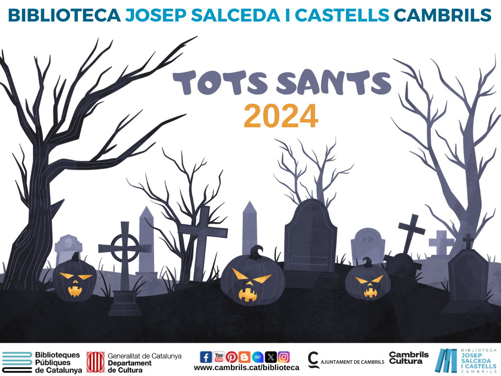 2024-10-31-tots-sants.png