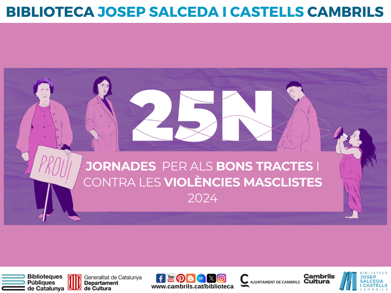 2024-11-25-jornades-bons-tractes.png