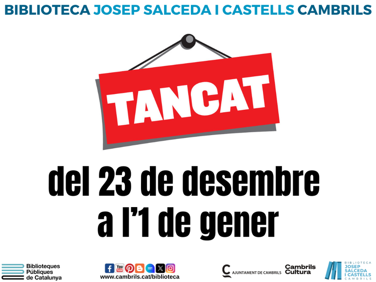 2024-12-nadal-tancant.png