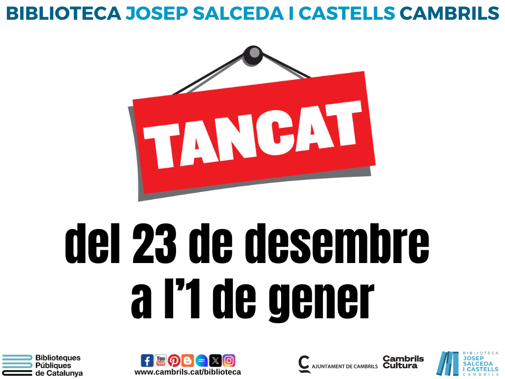 2024-12-nadal-tancant.png