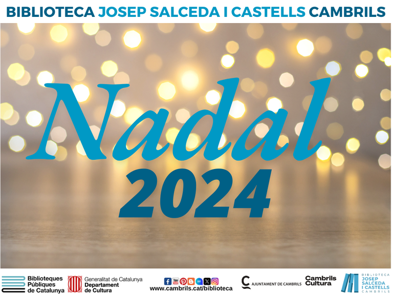 2024-12-nadal.png