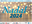 2024-12-nadal.png