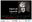 2025-01-16-david-lynch.png