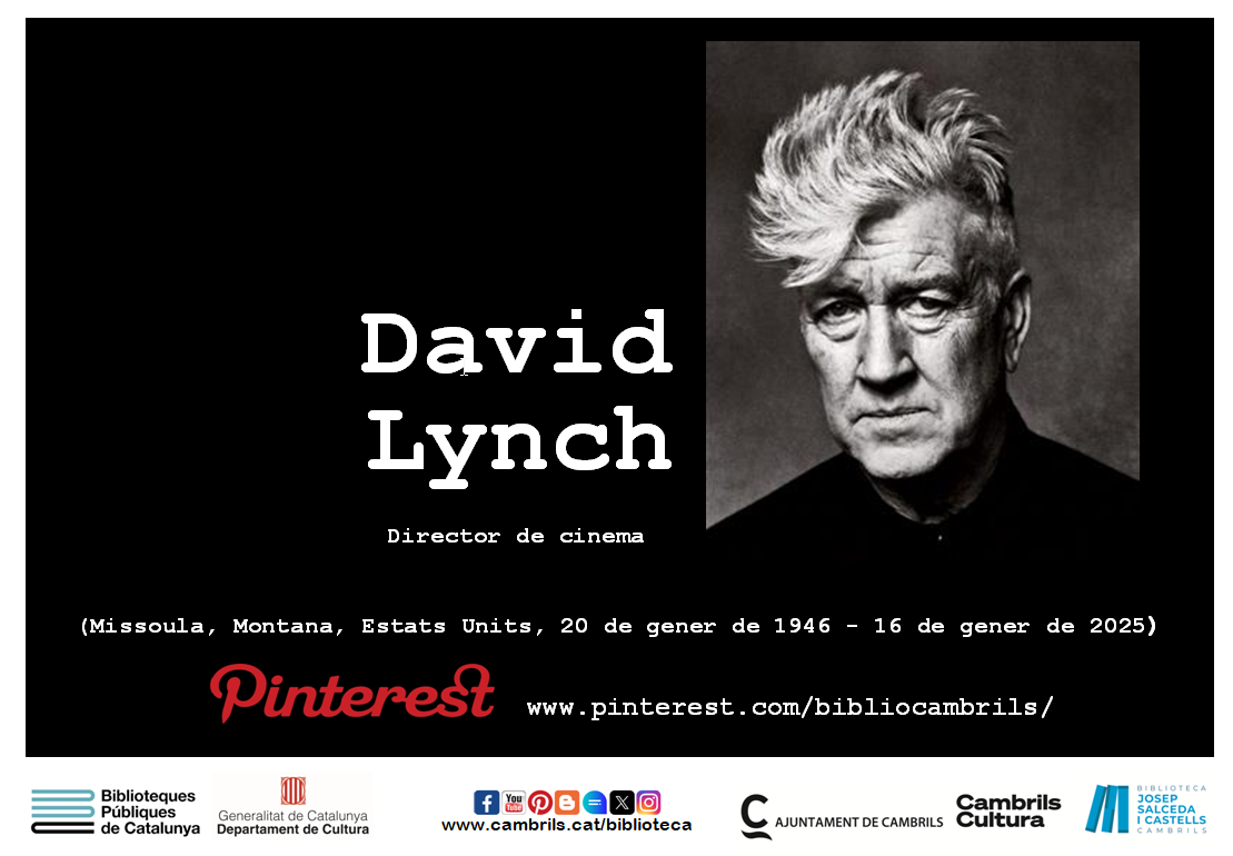 2025-01-16-david-lynch.png