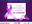 2025-02-04-dia-mundia-contra-cancer.png