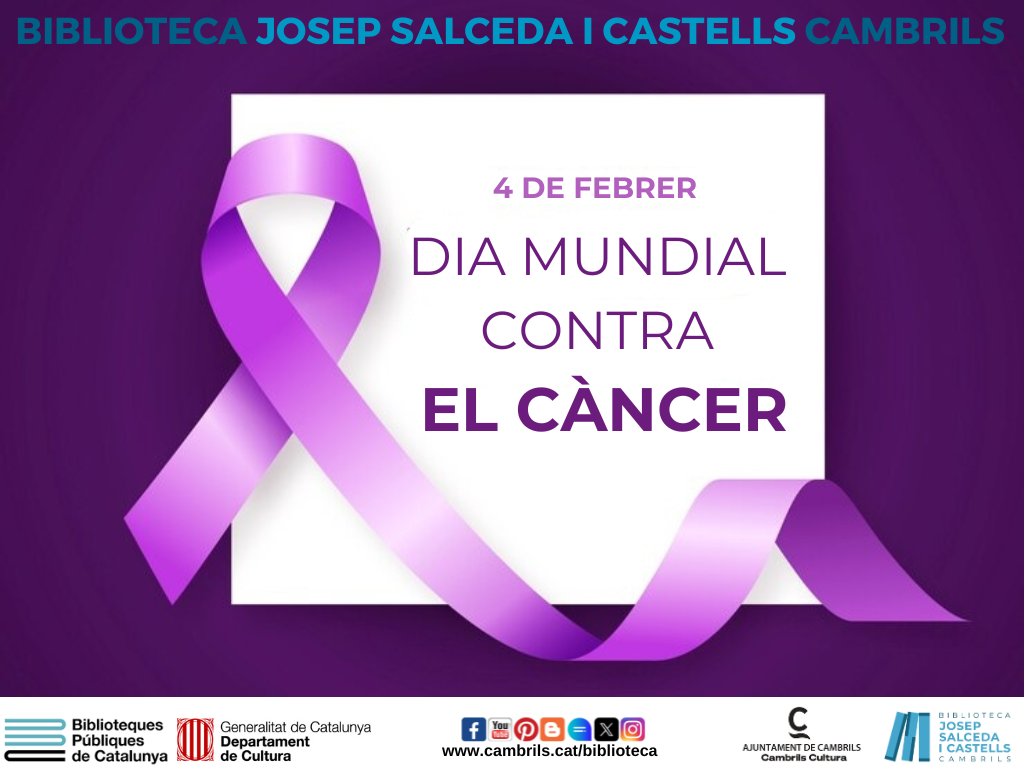 2025-02-04-dia-mundia-contra-cancer.png