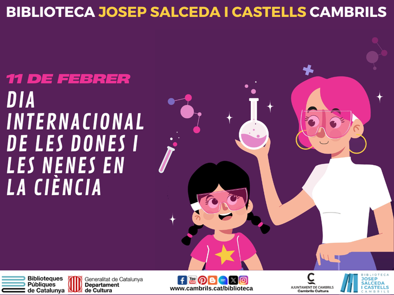 2025-02-11-dia-dona-nena-ciència.png