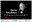 2025-02-26-gene-hackman.png