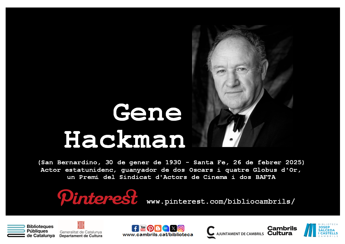 2025-02-26-gene-hackman.png