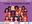 2025-03-08-dia-internacional-dona.png
