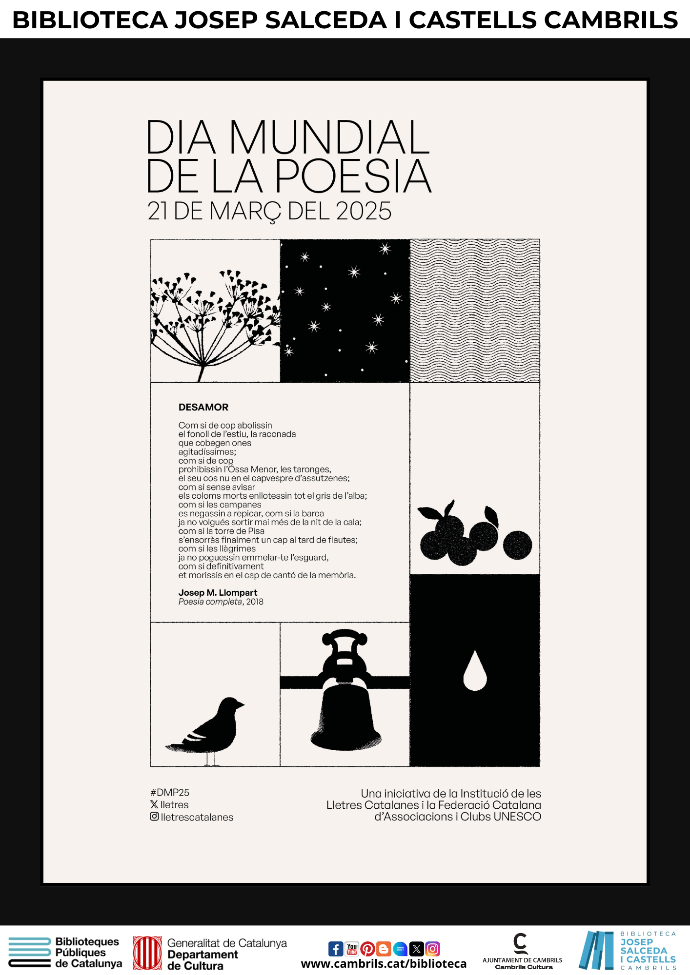 2025-03-21-dia-mundial-poesia.png