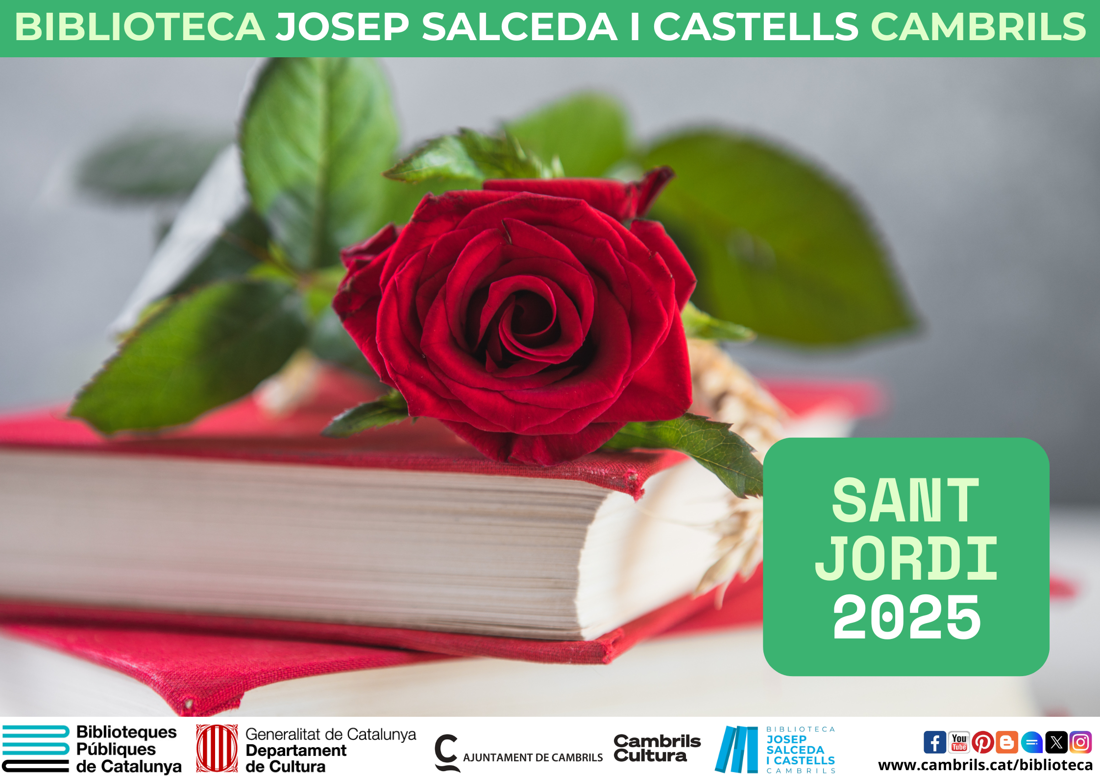 2025-04-23-sant-jordi.png