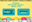 2025-04-horari-setmana-santa.png