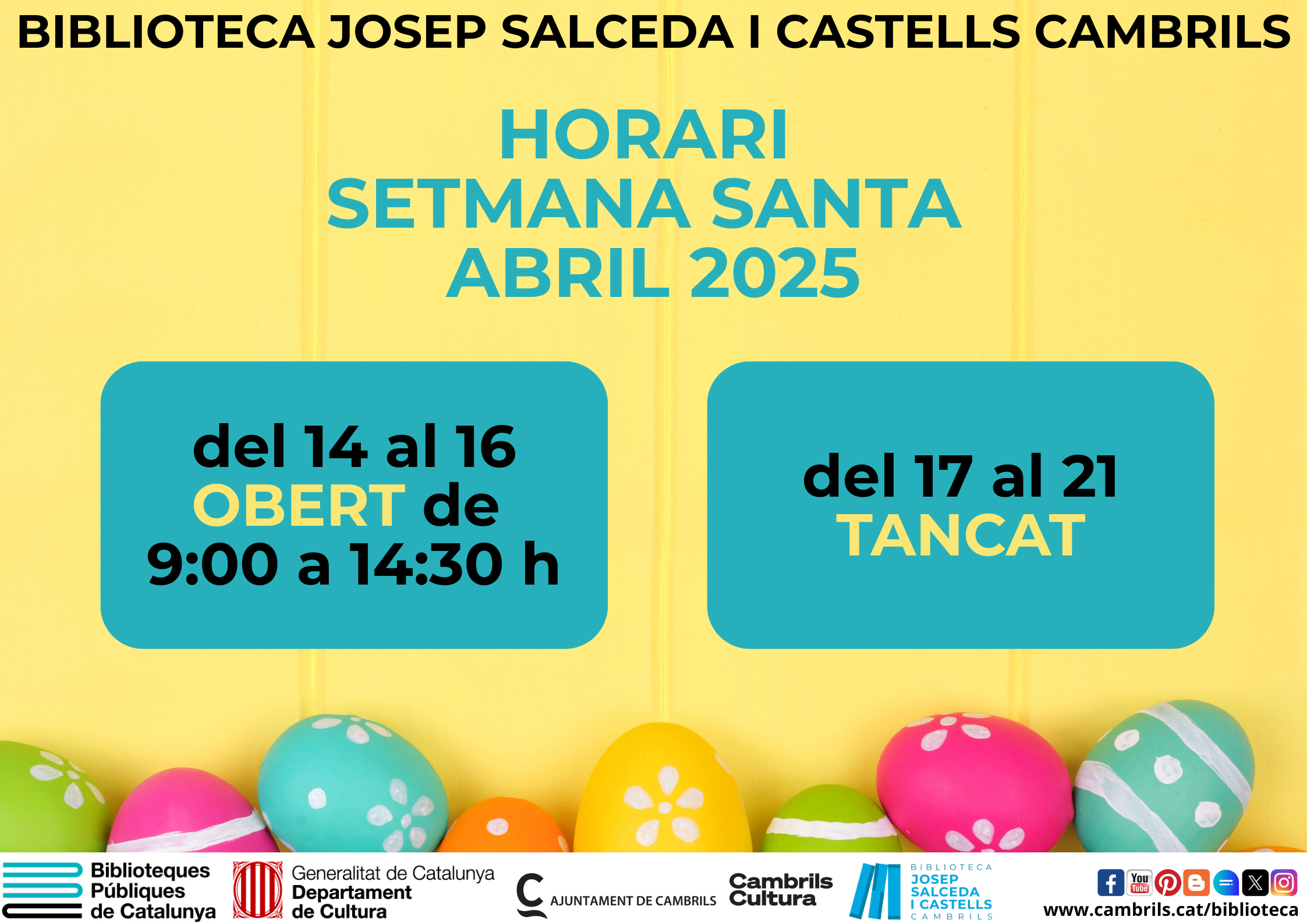2025-04-horari-setmana-santa.png