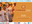 2025-05-09-tarraco-viva.png