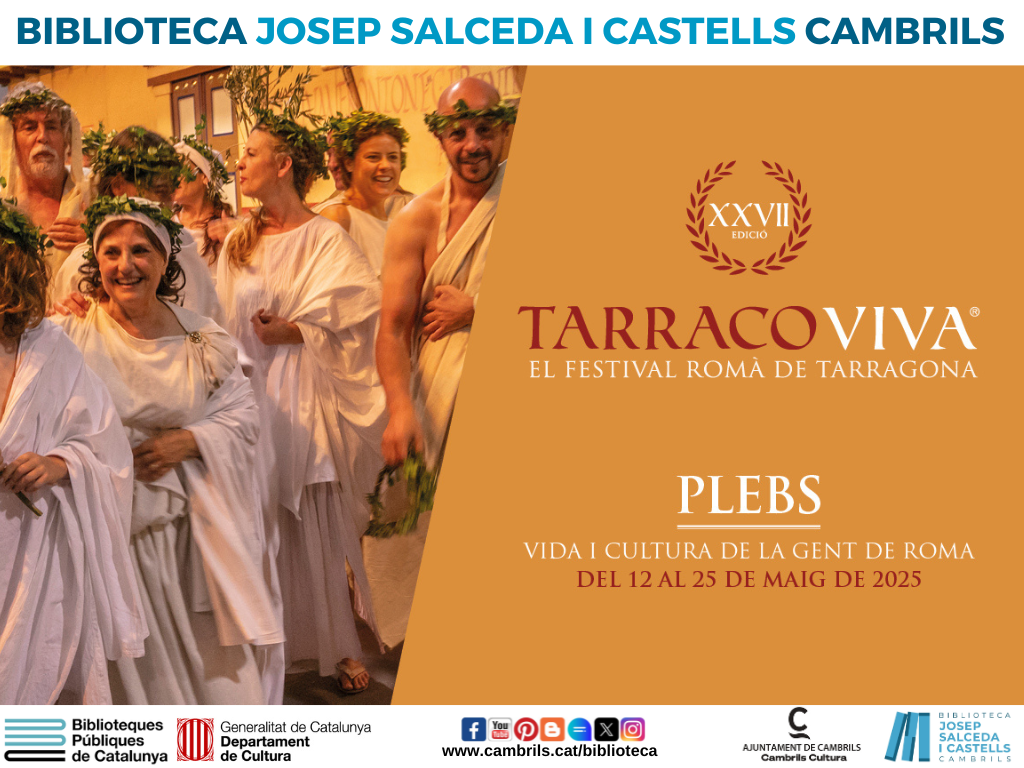 2025-05-09-tarraco-viva.png