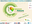 2025-05-22-setmana-natura.png