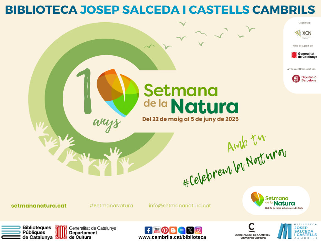 2025-05-22-setmana-natura.png