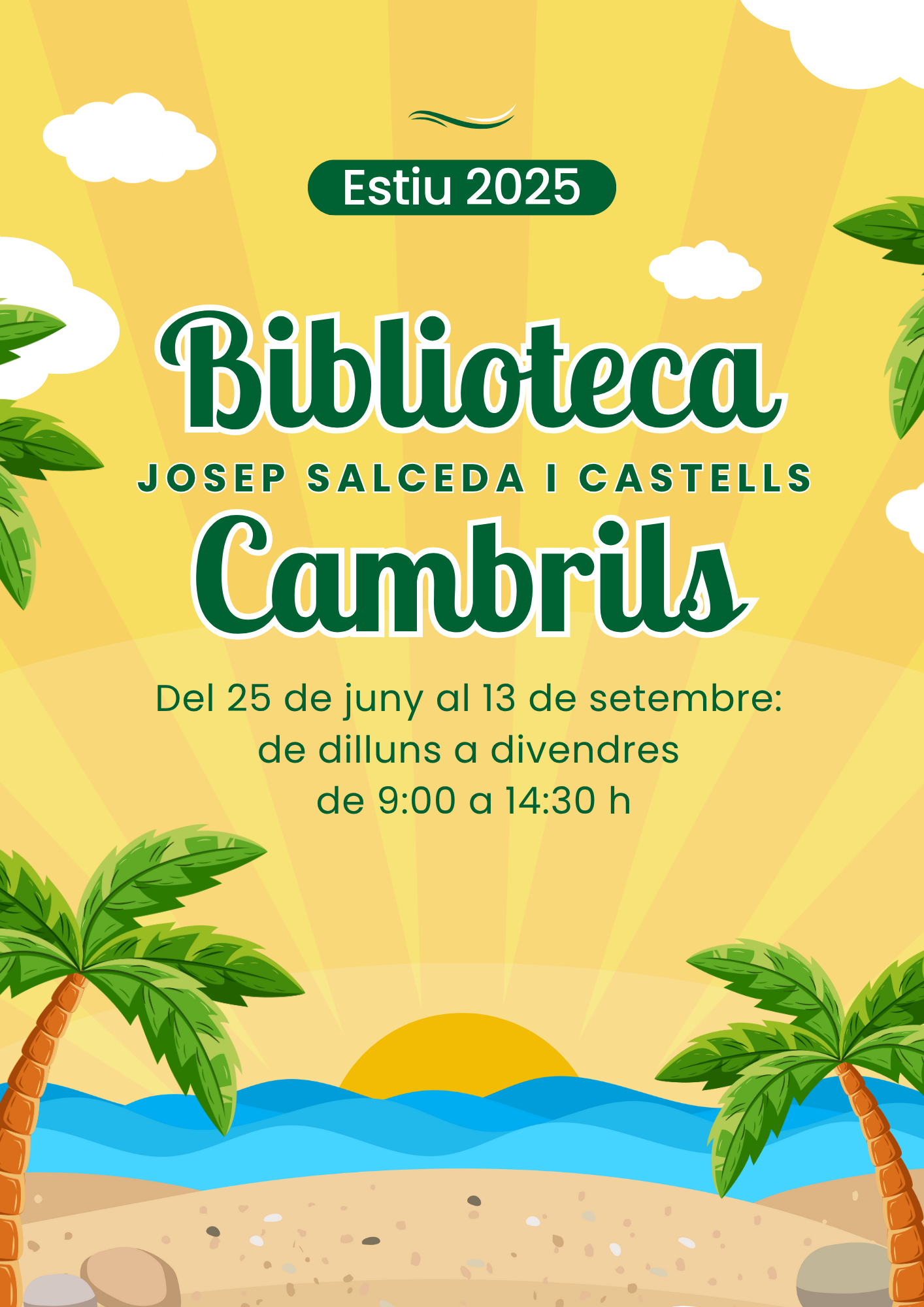 2025-07-estiu-fulletó-parts-1.png