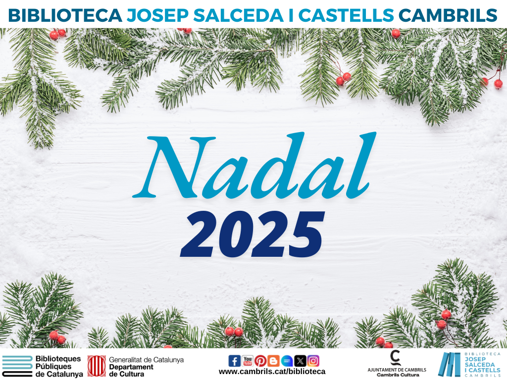 2025-12-nadal.png