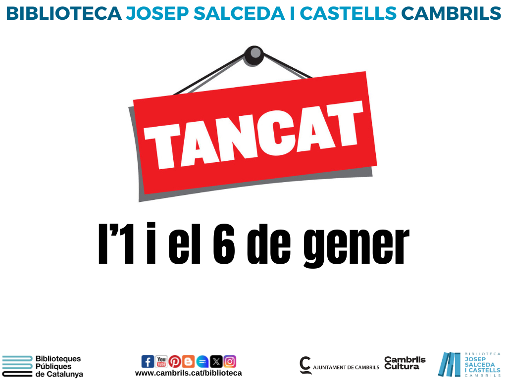 2025-gener-tancant.png