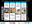 2026-02-agenda.png