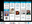 2026-06-agenda.png