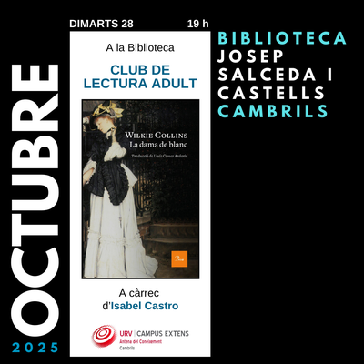 <bound method DexterityContent.Title of <Event at /fs-cambrils/cambrils/ca/serveis/biblioteca/agenda/club-de-lectura-adult-26>>.