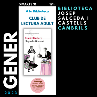 <bound method DexterityContent.Title of <Event at /fs-cambrils/cambrils/ca/serveis/biblioteca/agenda/club-de-lectura-adult-9>>.
