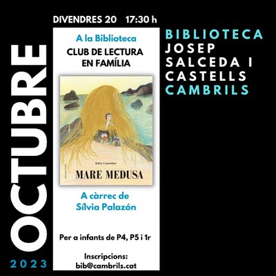 <bound method DexterityContent.Title of <Event at /fs-cambrils/cambrils/ca/serveis/biblioteca/agenda/club-de-lectura-en-familia-1>>.