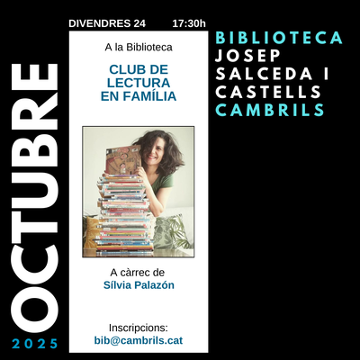 <bound method DexterityContent.Title of <Event at /fs-cambrils/cambrils/ca/serveis/biblioteca/agenda/club-de-lectura-en-familia-19>>.