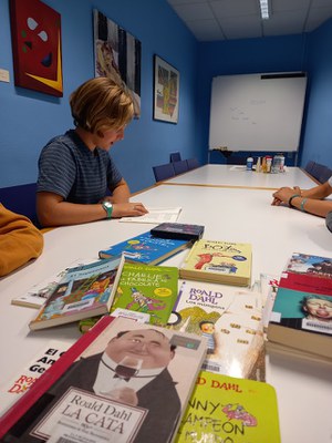 <bound method DexterityContent.Title of <Event at /fs-cambrils/cambrils/ca/serveis/biblioteca/agenda/club-de-lectura-infantil-9>>.