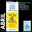 Club de lectura infantil