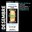 Club de lectura juvenil