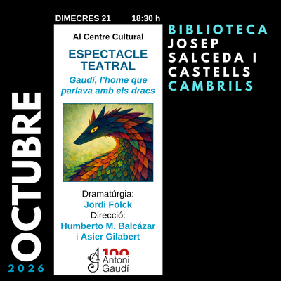 <bound method DexterityContent.Title of <Event at /fs-cambrils/cambrils/ca/serveis/biblioteca/agenda/espectacle-teatral>>.