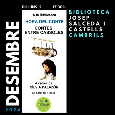<bound method DexterityContent.Title of <Event at /fs-cambrils/cambrils/ca/serveis/biblioteca/agenda/hora-del-conte-13>>.