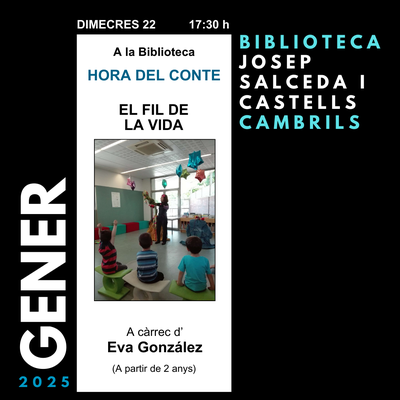 <bound method DexterityContent.Title of <Event at /fs-cambrils/cambrils/ca/serveis/biblioteca/agenda/hora-del-conte-14>>.