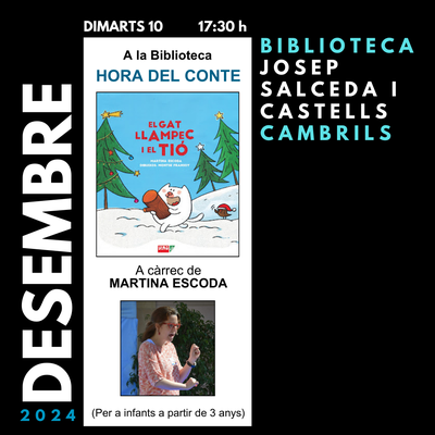 <bound method DexterityContent.Title of <Event at /fs-cambrils/cambrils/ca/serveis/biblioteca/agenda/hora-del-conte-15>>.