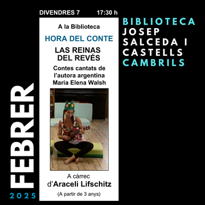 <bound method DexterityContent.Title of <Event at /fs-cambrils/cambrils/ca/serveis/biblioteca/agenda/hora-del-conte-16>>.