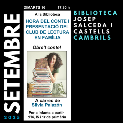 <bound method DexterityContent.Title of <Event at /fs-cambrils/cambrils/ca/serveis/biblioteca/agenda/hora-del-conte-22>>.
