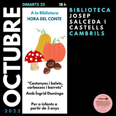 <bound method DexterityContent.Title of <Event at /fs-cambrils/cambrils/ca/serveis/biblioteca/agenda/hora-del-conte-4>>.