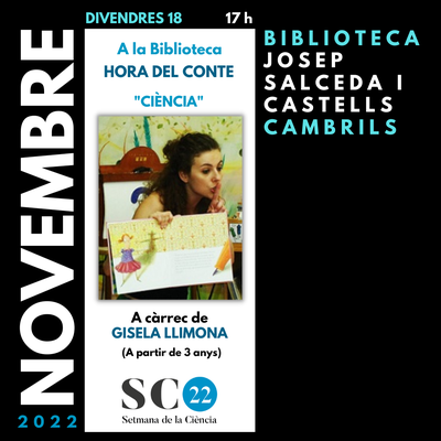 <bound method DexterityContent.Title of <Event at /fs-cambrils/cambrils/ca/serveis/biblioteca/agenda/hora-del-conte-5>>.