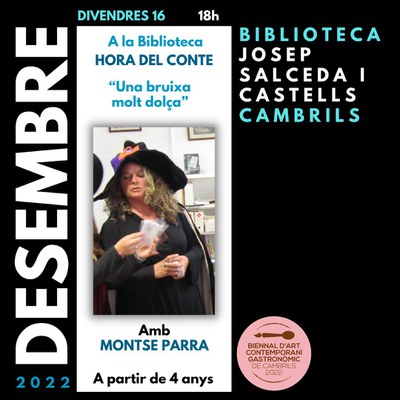 <bound method DexterityContent.Title of <Event at /fs-cambrils/cambrils/ca/serveis/biblioteca/agenda/hora-del-conte-6>>.