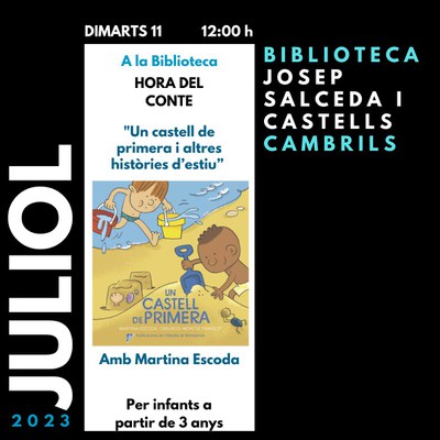 <bound method DexterityContent.Title of <Event at /fs-cambrils/cambrils/ca/serveis/biblioteca/agenda/hora-del-conte-9>>.