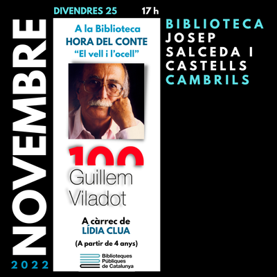 <bound method DexterityContent.Title of <Event at /fs-cambrils/cambrils/ca/serveis/biblioteca/agenda/hora-del-conte-el-vell-i-l-ocell>>.