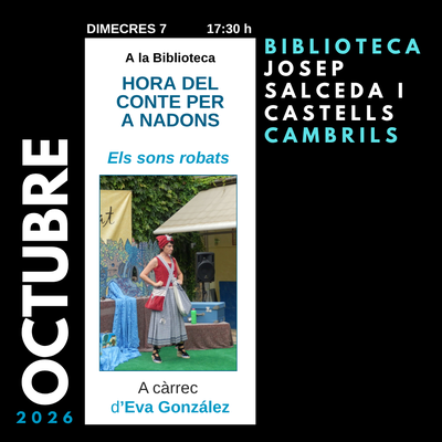 <bound method DexterityContent.Title of <Event at /fs-cambrils/cambrils/ca/serveis/biblioteca/agenda/hora-del-conte-per-a-nadons-10>>.